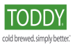 Toddy Toddy