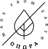 Οπώρα