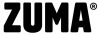 Zuma