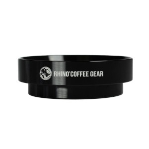 Rhino 58mm Dosing Funel Χωνί Δόσεων Rhino 58mm Dosing Funel Χωνί Δόσεων
