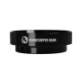 Rhino 58mm Dosing Funel Χωνί Δόσεων Rhino 58mm Dosing Funel Χωνί Δόσεων