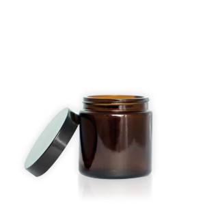 Comandante Δοχείο Καφέ 90g Καφέ Comandante Δοχείο Καφέ 90g Καφέ