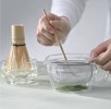 Hario Zen Matcha Set