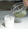 Hario Zen Matcha Set