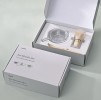 Hario Zen Matcha Set