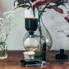 Hario Coffee Syphon 3cups