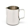 Rhino Classic ΙΝΟΧ γαλατιέρα 600ml Rhino Classic ΙΝΟΧ γαλατιέρα 600ml