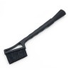Rhino Coffee Brush Rhino Coffee Brush