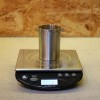 Rhino Bench Scale 2kg/0.1g - Ζυγαριά Ακριβείας Πάγκου Rhino Bench Scale 2kg/0.1g - Ζυγαριά Ακριβείας Πάγκου