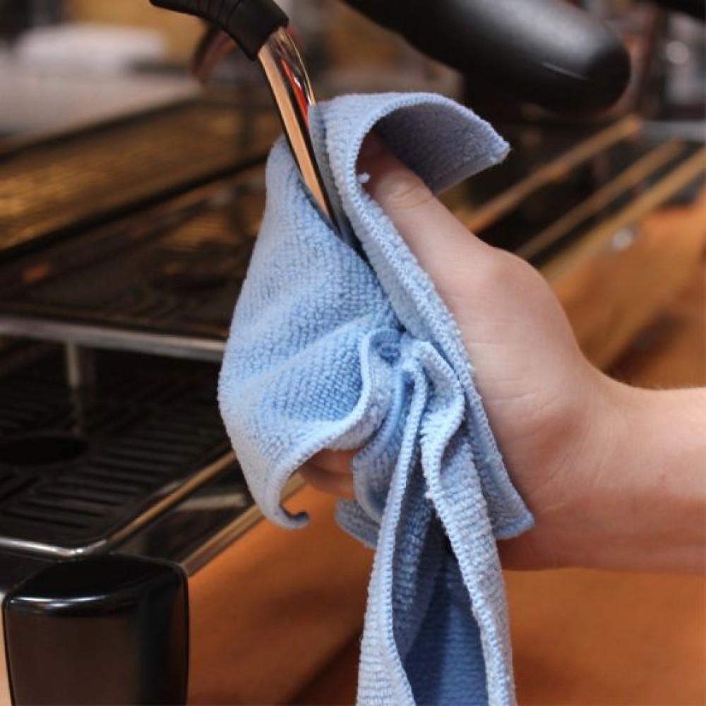Rhino Barista Cloth Set Rhino Barista Cloth Set