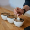 Rhino Pro Cupping Bowl SCA Rhino Pro Cupping Bowl SCA