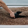 Rhino Bean Scoop 1kg capacity Rhino Bean Scoop 1kg capacity