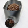 Rhino Bean Scoop 1kg capacity Rhino Bean Scoop 1kg capacity