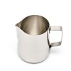 Rhino Classic ΙΝΟΧ γαλατιέρα 600ml Rhino Classic ΙΝΟΧ γαλατιέρα 600ml