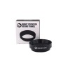 Rhino 58mm Dosing Funel Χωνί Δόσεων