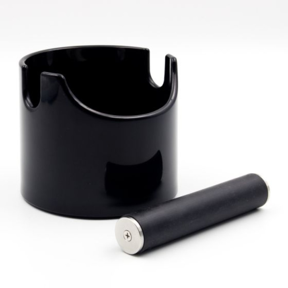 Rhino Compact Knock Bin Rhino Compact Knock Bin