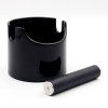 Rhino Compact Knock Bin Rhino Compact Knock Bin
