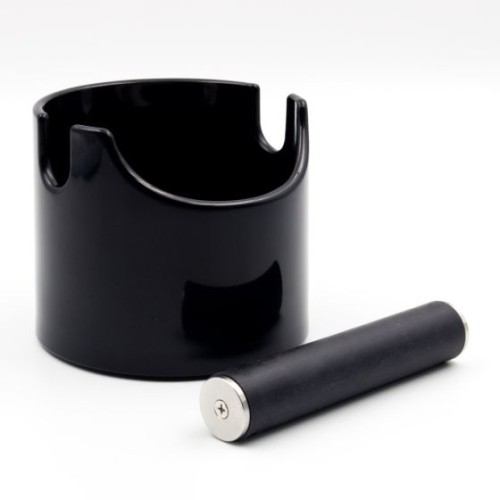 Rhino Compact Knock Bin