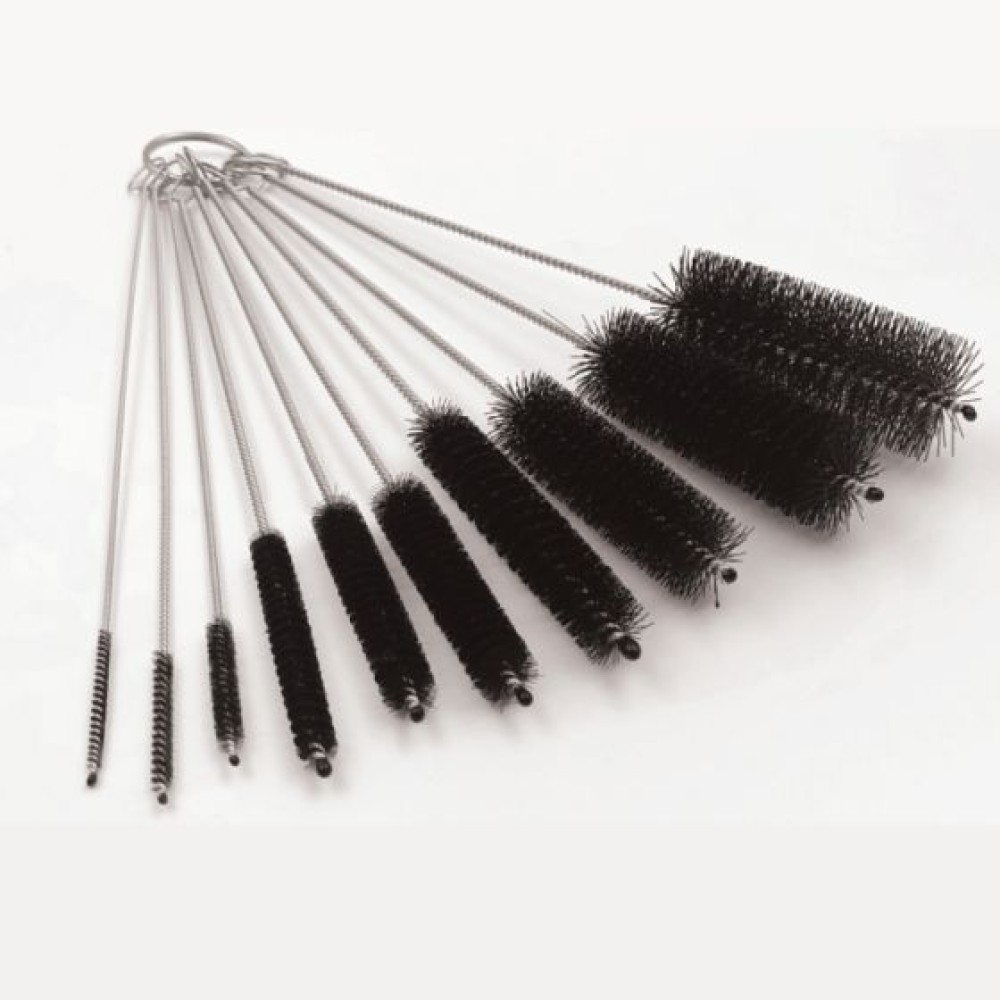 Rhino Cleaning Brush Set Rhino Cleaning Brush Set