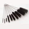 Rhino Cleaning Brush Set