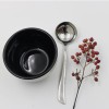 Rhino Cupping Spoon Rhino Cupping Spoon