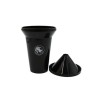 Rhino Cupping Πτυελοδοχείο Spittoon Rhino Cupping Πτυελοδοχείο Spittoon