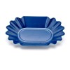 Rhino Bean Tray Blue 12 τεμάχια Rhino Bean Tray Blue 12 τεμάχια