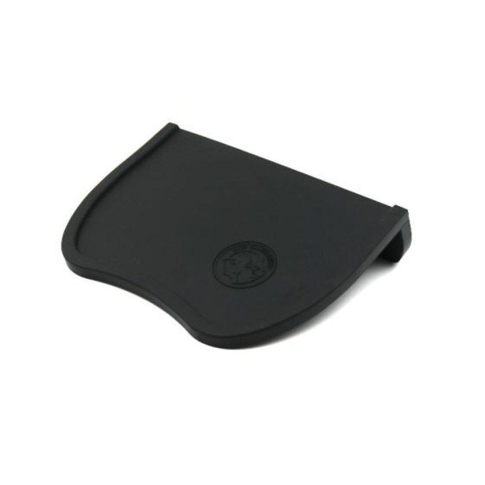Rhino Pro Corner Tamping Mat