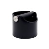 Rhino Compact Knock Bin Rhino Compact Knock Bin
