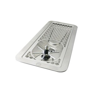 Rhino SpinJet Milk Pitcher Rinser 600mm Rhino SpinJet Milk Pitcher Rinser 600mm