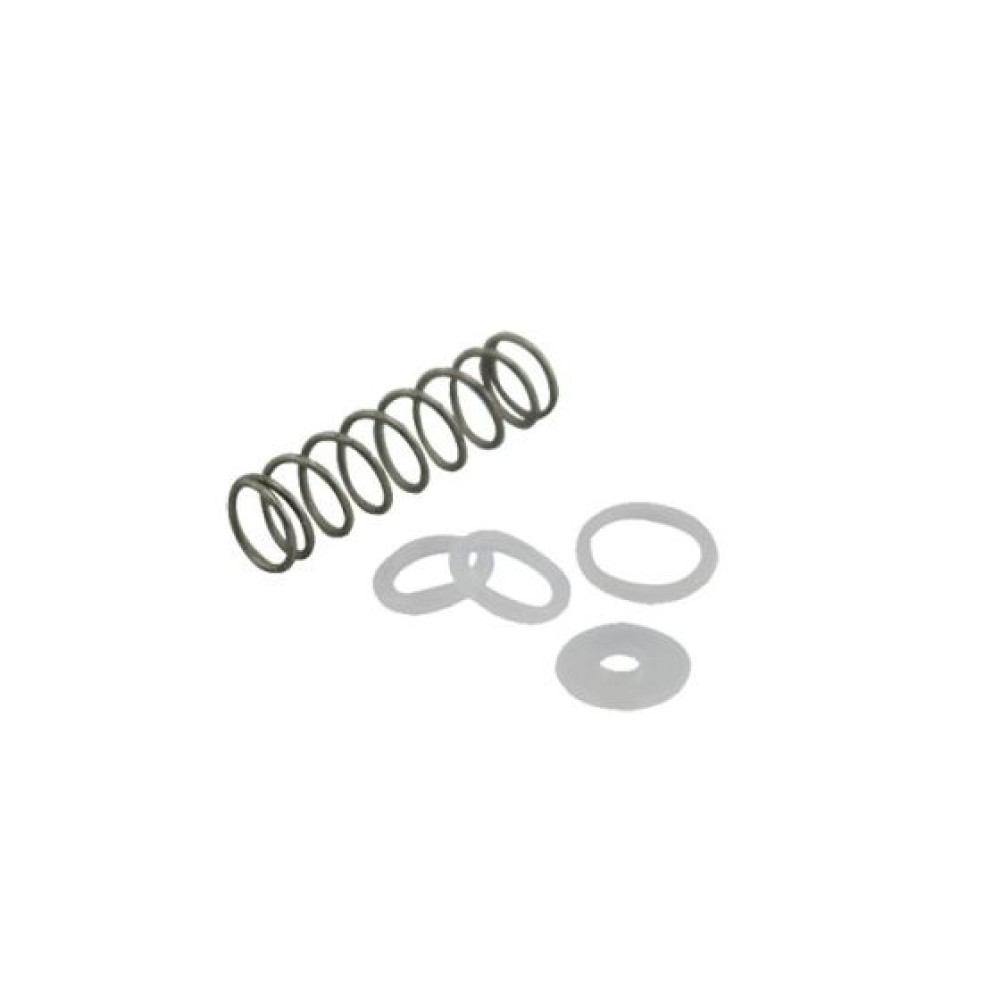 Rhino Spinjet Valve Service Gasket Kit