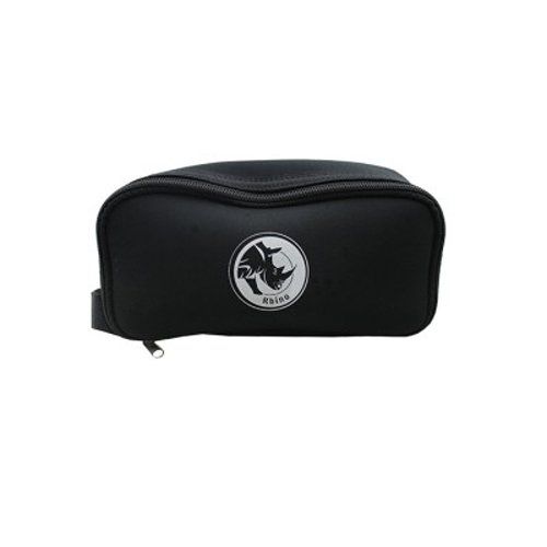 Rhino Aeropress Travel Bag