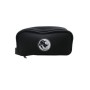Rhino Aeropress Travel Bag Rhino Aeropress Travel Bag