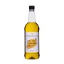 Sweetbird Banana Syrup 1L - Σιρόπι Μπανάνα 1Λίτρο Sweetbird Banana Syrup 1L - Σιρόπι Μπανάνα 1Λίτρο