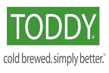 Brewing with Toddy - Οδηγίες χρήσης