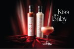 ΟΠΩΡΑ Coconut Fruit Puree 500ml