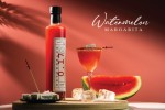 ΟΠΩΡΑ Watermelon Fruit Puree 500ml ΟΠΩΡΑ Watermelon Fruit Puree 500ml