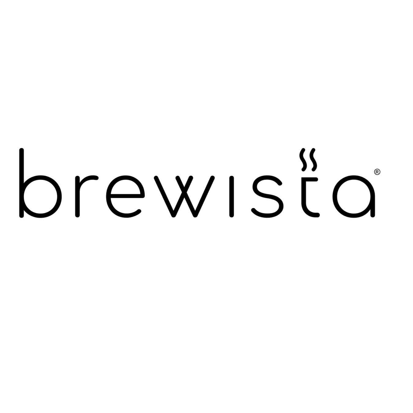 brewista