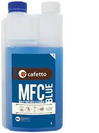 Cafetto MFC Blue 1L 