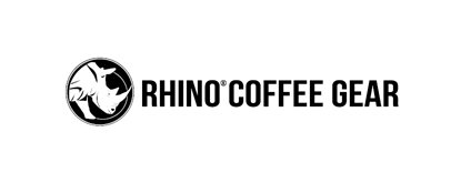 Rhino Coffee Gear