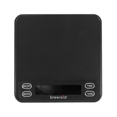 Brewista Smart Scale V3 2kg/0.1g
